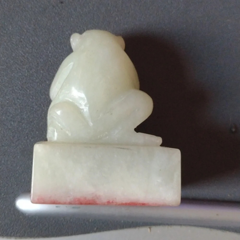 Stamper - Picture 3 of 3